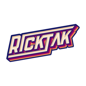DJ Roma – DJ_Ricktak